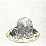 Skull-2019-5518-Vinyl