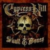 Skull-Bones-9669-CD