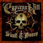 Skull-Bones-9669-CD