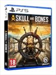 Skull-and-Bones-PS5-D-F-I
