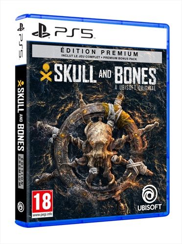 Skull-and-Bones-Premium-Edition-PS5-D-F-I