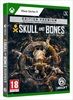 Skull-and-Bones-Premium-Edition-XboxSeriesX-D-F-I