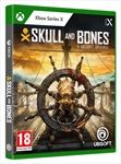 Skull-and-Bones-XboxSeriesX-D-F-I