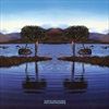 Skunkworks-2043-Vinyl