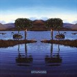 Skunkworks-2043-Vinyl