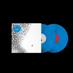 Sky-Blue-Sky-20-Vinyl