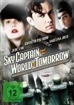 Sky-Captain-and-the-World-of-Tomorrow-655-DVD-D