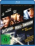 Sky-Captain-and-the-World-of-Tomorrow-BR-273-Blu-ray-D