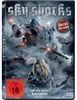 Sky-Sharks-229-DVD-D