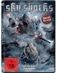 Sky-Sharks-229-DVD-D