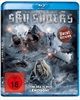 Sky-Sharks-BR-230-Blu-ray-D