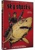 Sky-Sharks-DVD-F