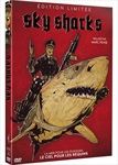 Sky-Sharks-DVD-F