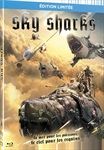 Sky-Sharks-Edition-Limitee-Blu-ray-F