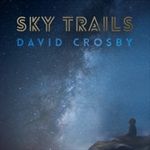 Sky-Trails-1917-Vinyl