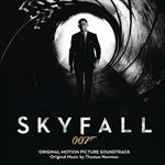 Skyfall-OST-11044-CD