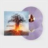 Skyforger-clearpurple-Vinyl-40-Vinyl