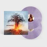 Skyforger-clearpurple-Vinyl-40-Vinyl