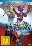 Skylanders-Academy-Komplettbox-6009-DVD-D