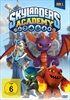 Skylanders-Academy-Staffel-1-DVD-1-5988-DVD-D