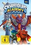 Skylanders-Academy-Staffel-1-DVD-1-5988-DVD-D
