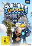 Skylanders-Academy-Staffel-1-DVD-2-5989-DVD-D