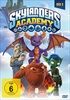 Skylanders-Academy-Staffel-2-DVD-1-5993-DVD-D