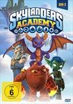 Skylanders-Academy-Staffel-2-DVD-1-5993-DVD-D