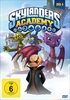 Skylanders-Academy-Staffel-2-DVD-2-5994-DVD-D