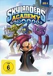 Skylanders-Academy-Staffel-2-DVD-2-5994-DVD-D