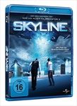 Skyline-Blu-ray-D