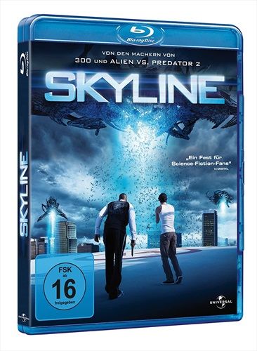 Jetzt bestellen!