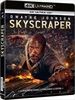 Skyscraper-UHD-F