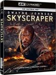 Skyscraper-UHD-F
