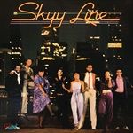 Skyy-Line-30-Vinyl