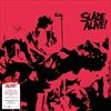 Slade-Alive-Red-Black-Splatter-VinylLimited-2-Vinyl