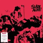 Slade-Alive-Red-Black-Splatter-VinylLimited-2-Vinyl