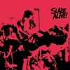 Slade-Alive2022-ReissueDeluxe-Edition-12-CD