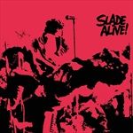 Slade-Alive2022-ReissueDeluxe-Edition-12-CD