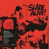 Slade-AliveArt-Of-The-AlbumEdition-1974-CD