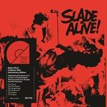 Slade-AliveArt-Of-The-AlbumEdition-1974-CD