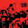 Slade-AliveArt-Of-The-AlbumEdition-1975-Vinyl