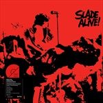 Slade-AliveArt-Of-The-AlbumEdition-1975-Vinyl