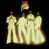 Slade-in-Flame2022-ReissueDeluxe-Edition-11-CD