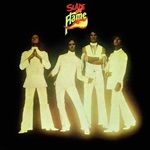 Slade-in-Flame2022-ReissueDeluxe-Edition-11-CD