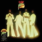 Slade-in-FlameLtdEdition-YellowRed-Splatter-Vin-24-Vinyl