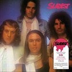 SladestExpanded-Mediabook-37-CD