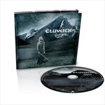 Slania-10-Years-4523-CD