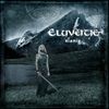 Slania-10-Years-4524-Vinyl