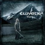 Slania-10-Years-4524-Vinyl